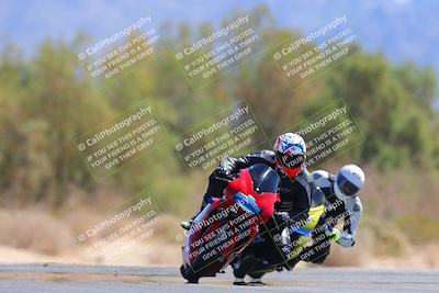 media/Mar-24-2025-Moto Forza (Mon) [[57ce5c5cff]]/2-Intermediate Group/Session 3 Turn 7/